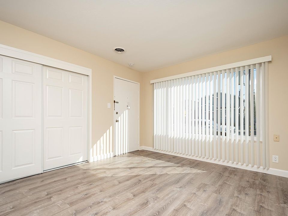 1st image of 606 S Fremont St #2