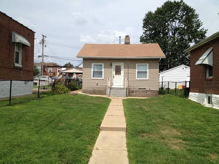 1st image of 4353 Wilcox Ave