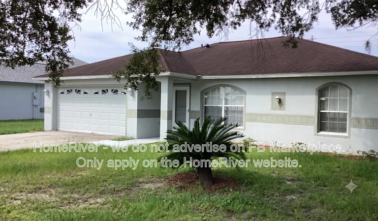 4240 Settlers Ct — Photo 1