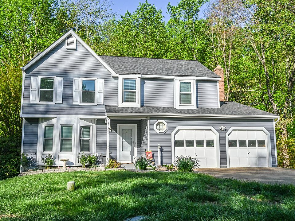 1st image of 4753 Shadow Oak Ct