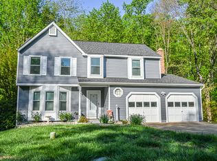 4753 Shadow Oak Ct, Dumfries, VA 22025