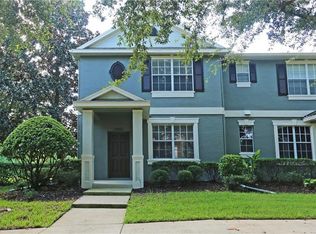 12682 Langstaff Dr, Windermere, FL 34786