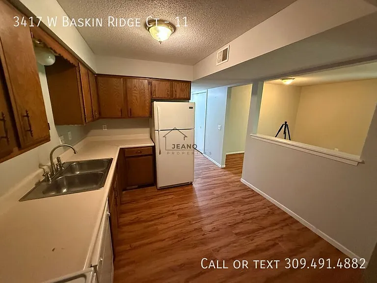 3417 W Baskin Ridge Ct #11 — Photo 5