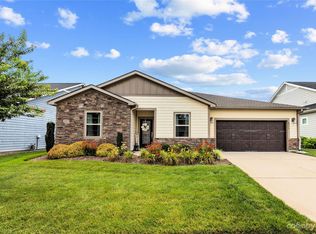 4771 Looking Glass Trl, Denver, NC 28037