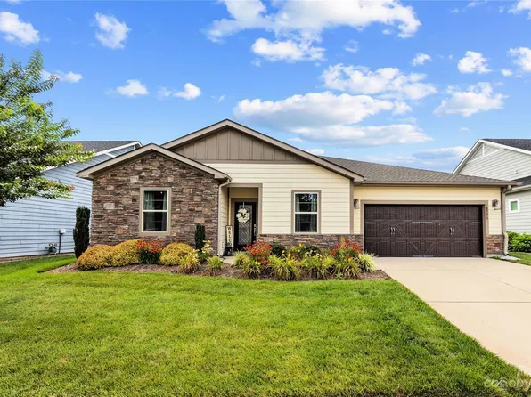 4771 Looking Glass Trl, Denver, NC 28037
