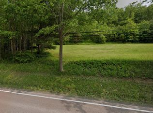 Swanton Rd LOT 3, Swanton, MD 21561