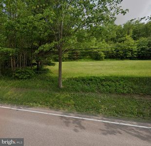 Swanton Rd LOT 3, Swanton, MD, 21561