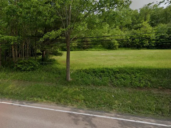 Swanton Rd Lot 3, Swanton, MD 21561