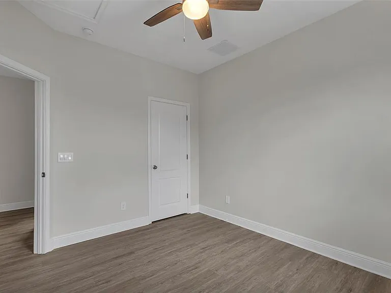13770 Rosbash Aly — Photo 18
