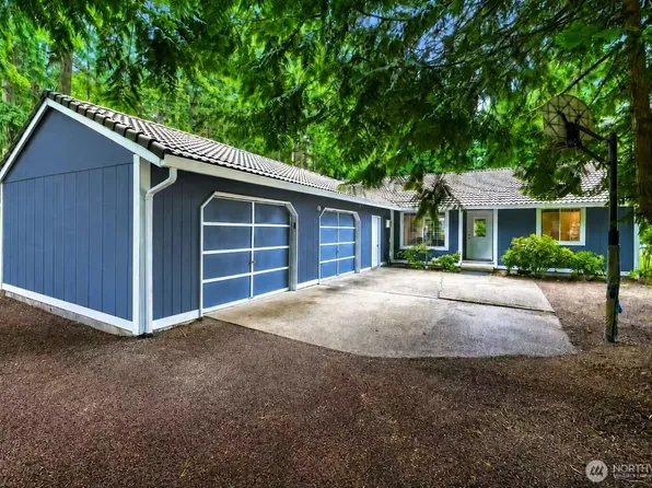 3929 Hoffman Court SE, Olympia, WA 98501