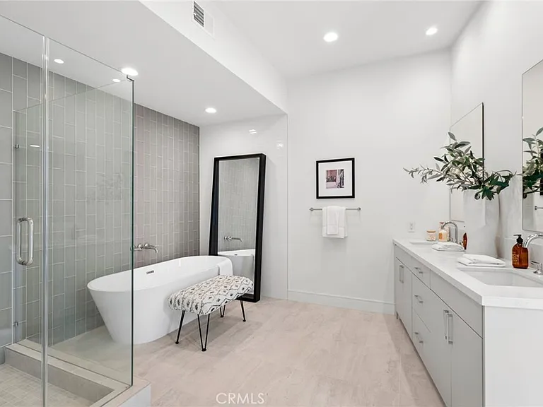 468 Ashton Dr — Photo 11