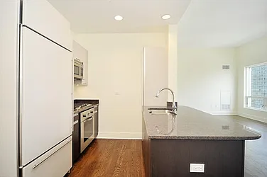 Sold by Citi Habitats