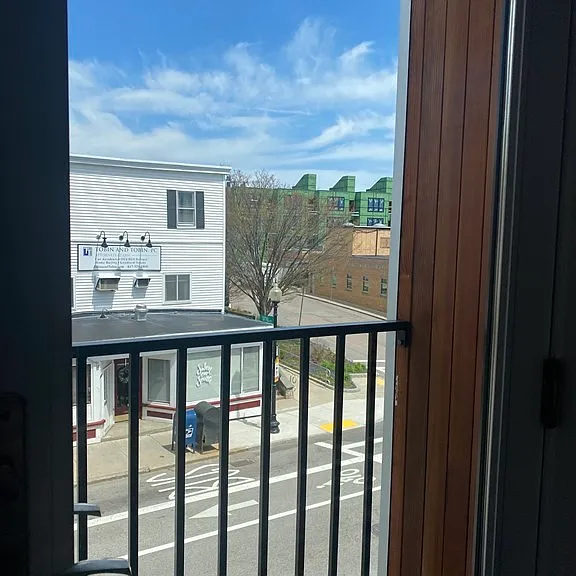 734 South St #8 — Photo 24