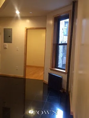 Rented by Town Residential | media 9