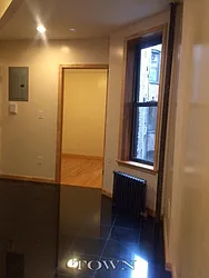 Rented by Town Residential