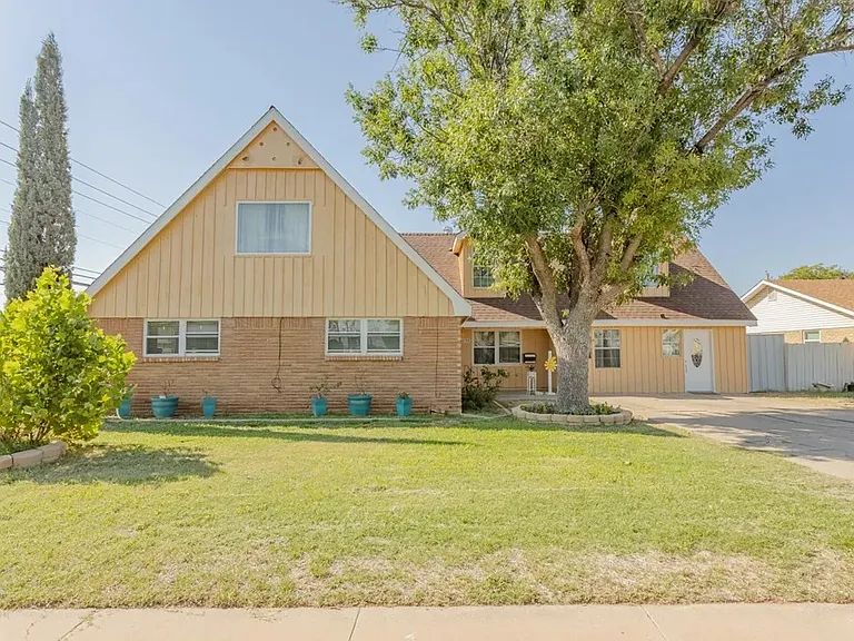 4034 Stillwood Ln — Photo 4