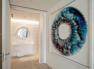 9111 Collins Ave #N522, Miami Beach, FL 33154