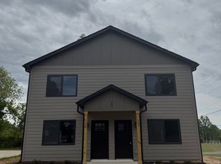 1073 Glendale St #1073, Newton, NC 28658