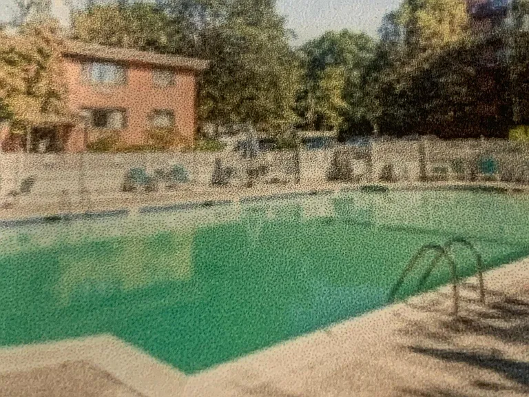 1325 Worcester Rd #5 — Photo 17