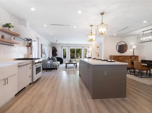 2826 N Keystone St, Burbank, CA 91504