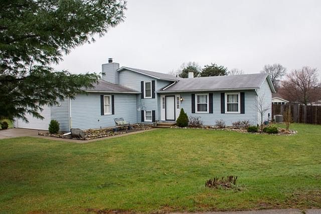 1st image of 18385 Coventry Ct