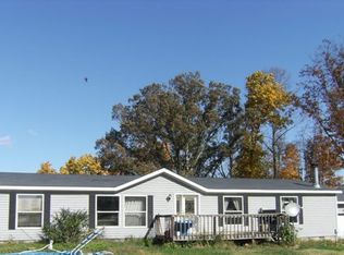 21500 Varner Rd, Guysville, OH 45735