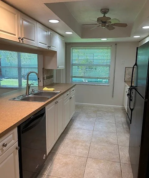 5827 Littlestone Ct — Photo 7