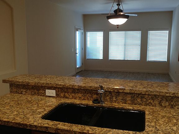 5th image of 5350 E Deer Valley Dr Unit 3251