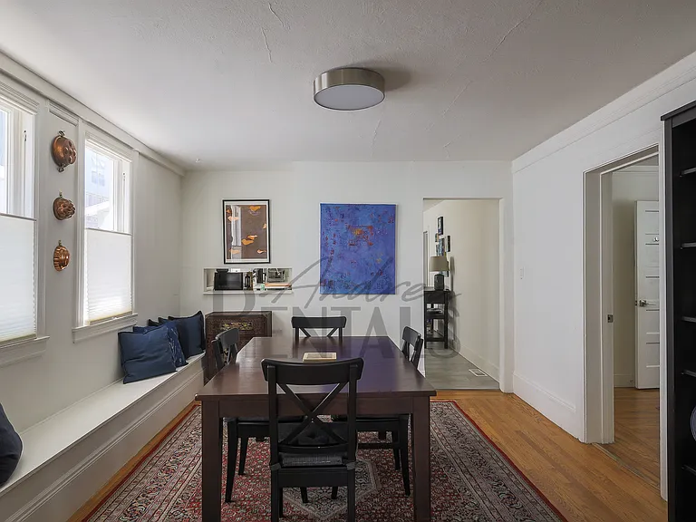 87 1/2 Linda Ave — Photo 6