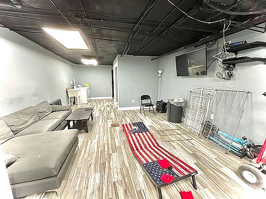 1st image of 326 W 45th St #1A