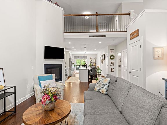 3rd image of 80 Trail Haven Drive
