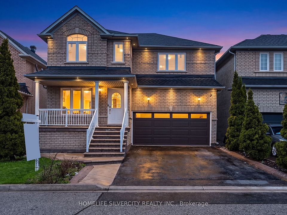1st image of 29 Beachpoint Blvd
