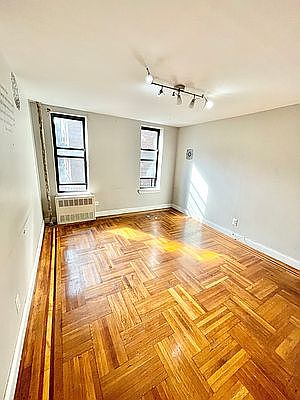1st image of 585 E 21st St APT 6E