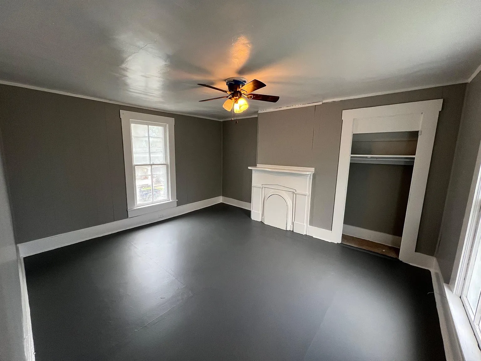 2 bed, 1124 sqft, $995 — Photo 3