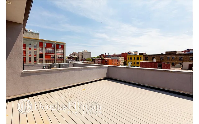 Sold by Douglas Elliman | media 6
