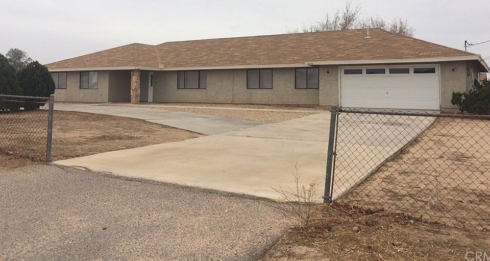 2nd image of 10838 6th St
