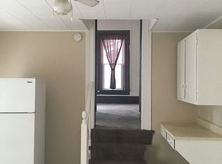 518 High St, Ionia, MI 48846