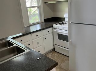142 North Ave, Syracuse, NY 13206