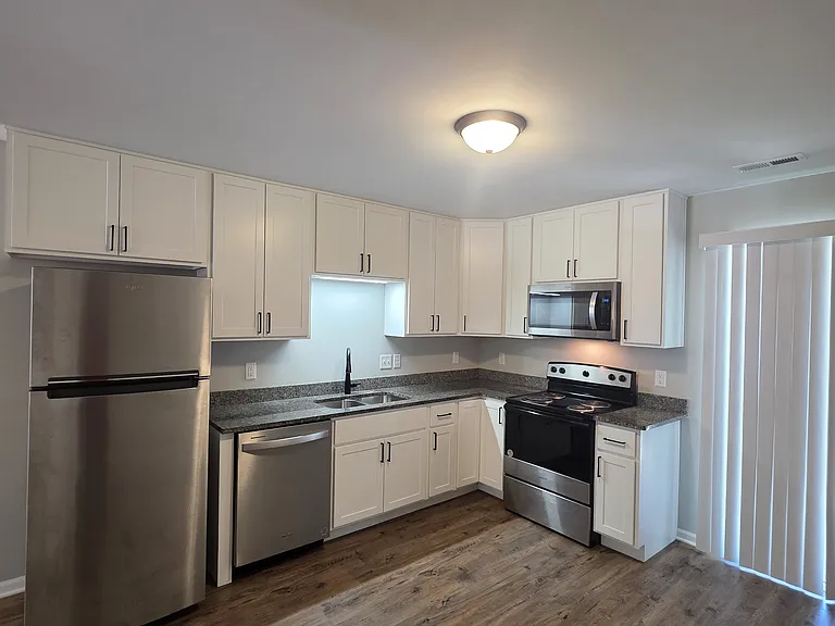 5226 Bell Ave #1 — Photo 6