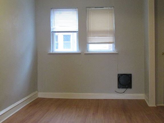 4th image of 1440 S 31st St