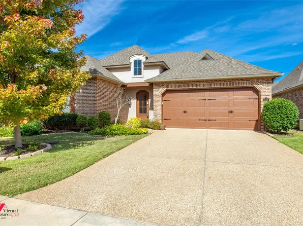 216 Jasmine Walk, Bossier City, LA 71111