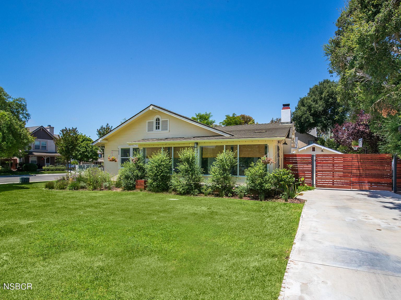 281 Valley Station Cir, Buellton, CA 93427 MLS 23001224 Zillow