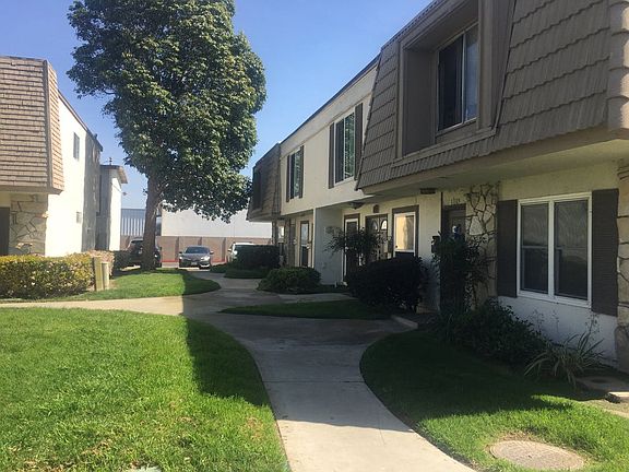 4th image of 11103 La Naranja Ct