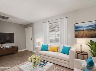 276 Lake Havasu Ave S APT C31, Lake Havasu City, AZ 86403