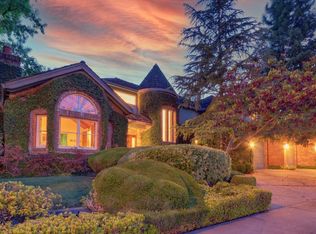 9217 Laguna Lake Way, Elk Grove, CA 95758