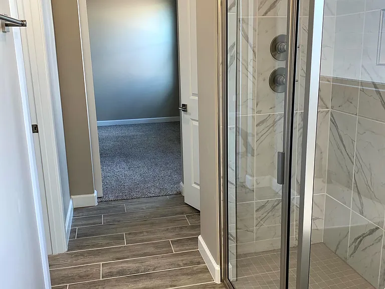 6008 Redondo Sierra Vis NE — Photo 16