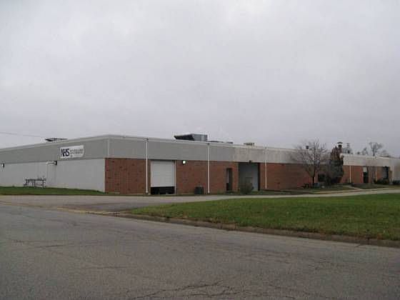 1st image of 4301 Kishwaukee St