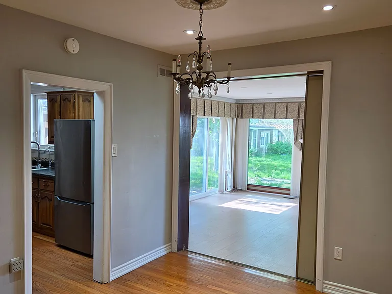 522 Woodlawn Rd — Photo 11