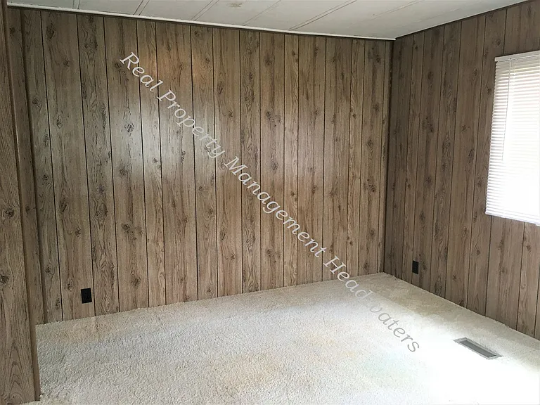 299 Cottonwood Rd — Photo 13