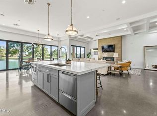 7861 E Via Marina, Scottsdale, AZ 85258